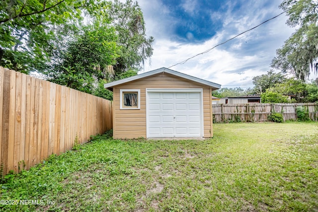 1804 Cesery Blvd, Jacksonville, FL 32211 - photo 17