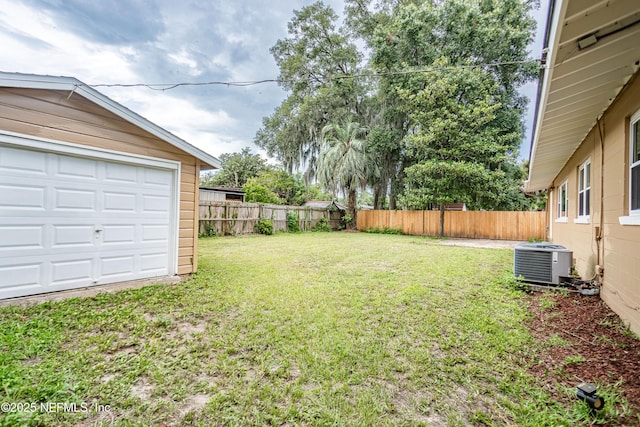 1804 Cesery Blvd, Jacksonville, FL 32211 - photo 18