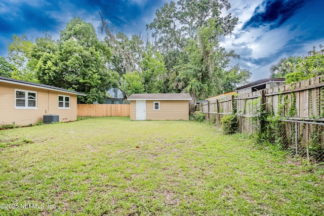 1804 Cesery Blvd, Jacksonville, FL 32211 - photo 20