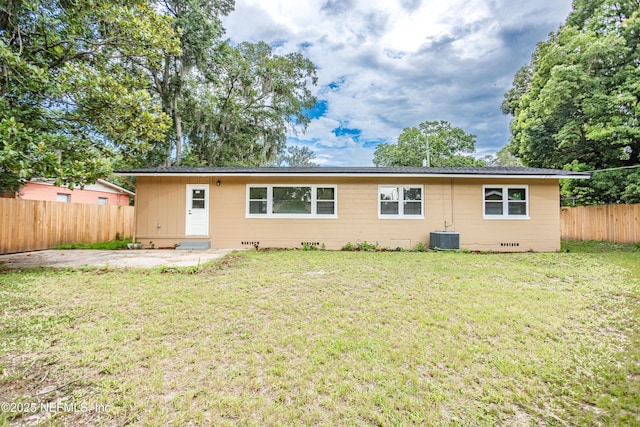 1804 Cesery Blvd, Jacksonville, FL 32211 - photo 21