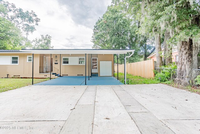 1804 Cesery Blvd, Jacksonville, FL 32211 - photo 22