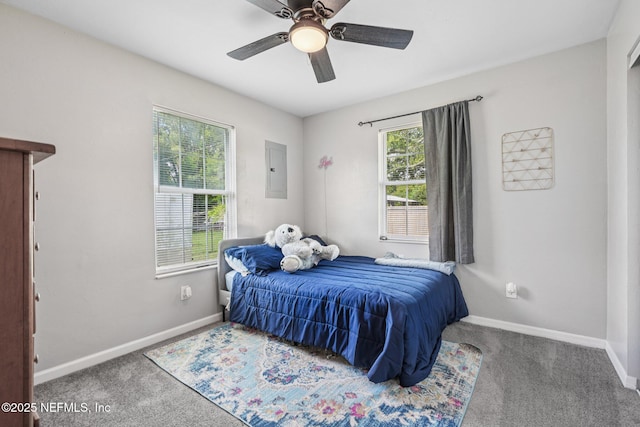 504 Joan St, Macclenny, FL 32063 - photo 21
