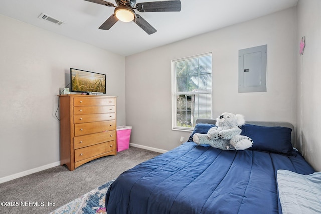 504 Joan St, Macclenny, FL 32063 - photo 22
