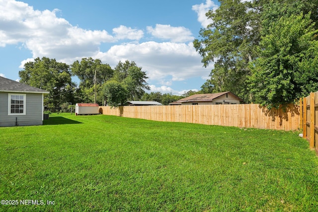 504 Joan St, Macclenny, FL 32063 - photo 23