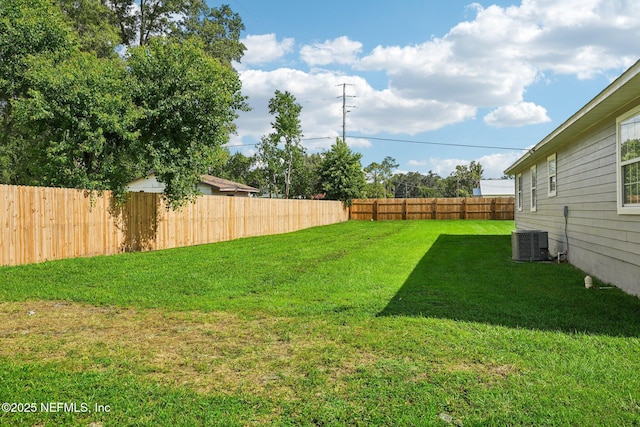 504 Joan St, Macclenny, FL 32063 - photo 24