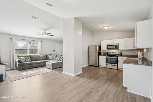 504 Joan St, Macclenny, FL 32063 - photo 9