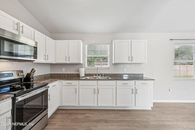 504 Joan St, Macclenny, FL 32063 - photo 11