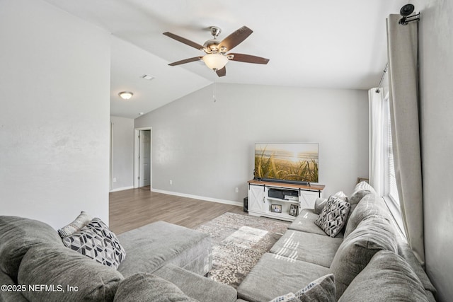504 Joan St, Macclenny, FL 32063 - photo 12