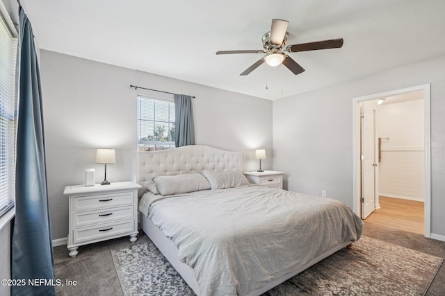 504 Joan St, Macclenny, FL 32063 - photo 13
