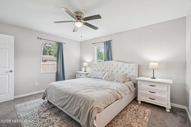 504 Joan St, Macclenny, FL 32063 - photo 14