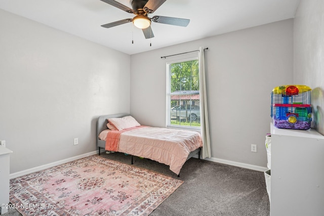 504 Joan St, Macclenny, FL 32063 - photo 18