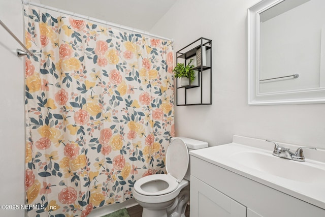 504 Joan St, Macclenny, FL 32063 - photo 20