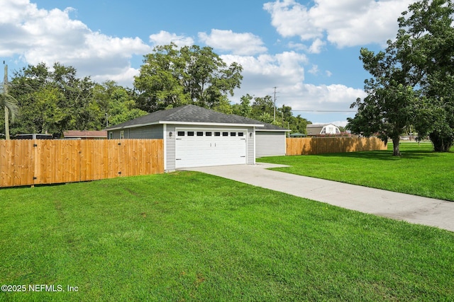504 Joan St, Macclenny, FL 32063 - photo 3