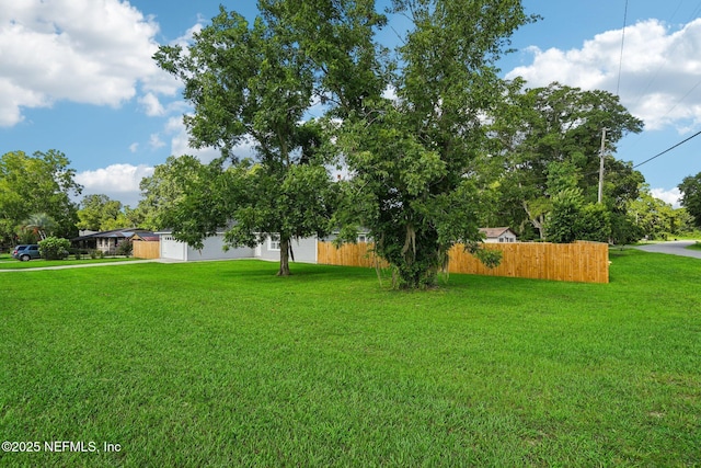 504 Joan St, Macclenny, FL 32063 - photo 4