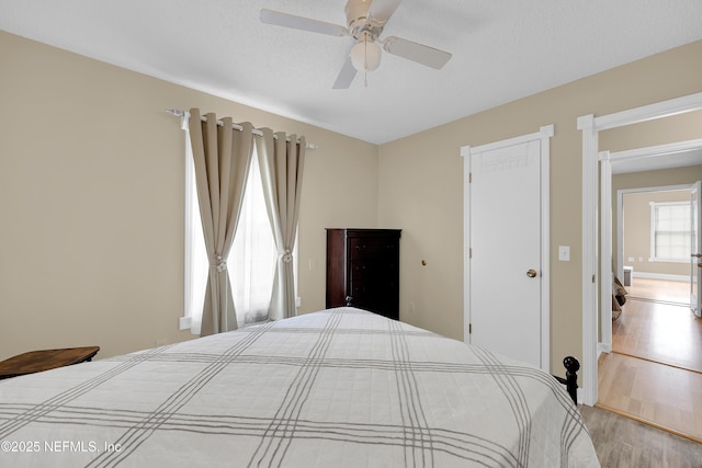 8355 Argyle Corners Dr, Jacksonville, FL 32244 - photo 8