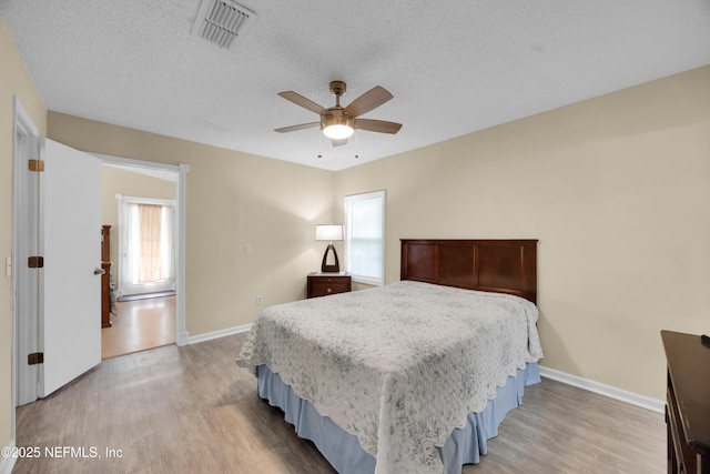 8355 Argyle Corners Dr, Jacksonville, FL 32244 - photo 10