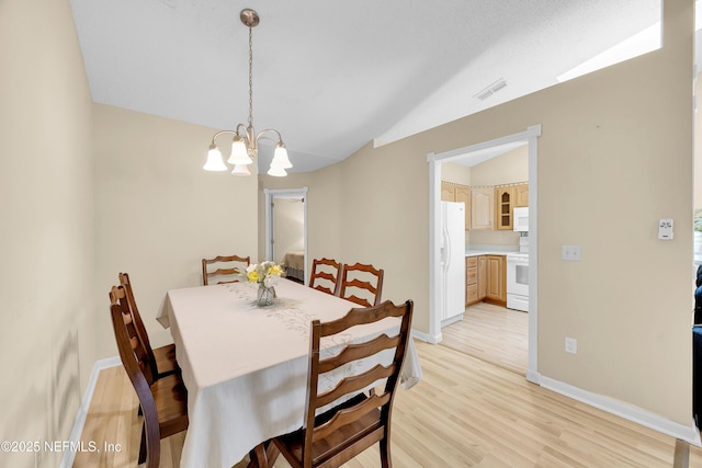 8355 Argyle Corners Dr, Jacksonville, FL 32244 - photo 16