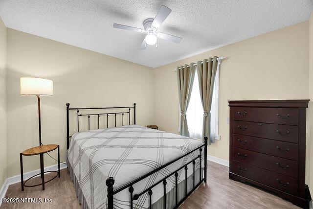 8355 Argyle Corners Dr, Jacksonville, FL 32244 - photo 23