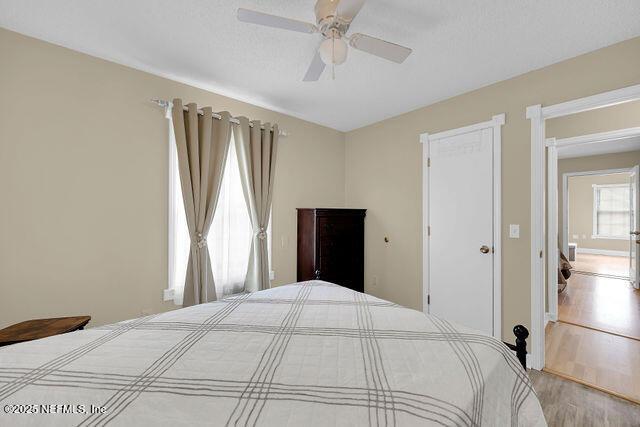 8355 Argyle Corners Dr, Jacksonville, FL 32244 - photo 24