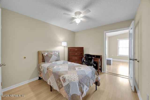 8355 Argyle Corners Dr, Jacksonville, FL 32244 - photo 25