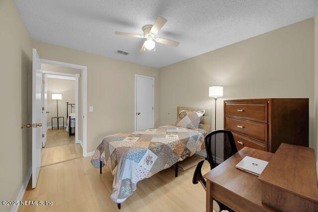 8355 Argyle Corners Dr, Jacksonville, FL 32244 - photo 26