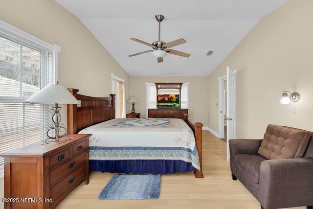 8355 Argyle Corners Dr, Jacksonville, FL 32244 - photo 27