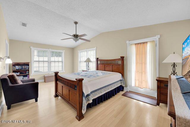 8355 Argyle Corners Dr, Jacksonville, FL 32244 - photo 29
