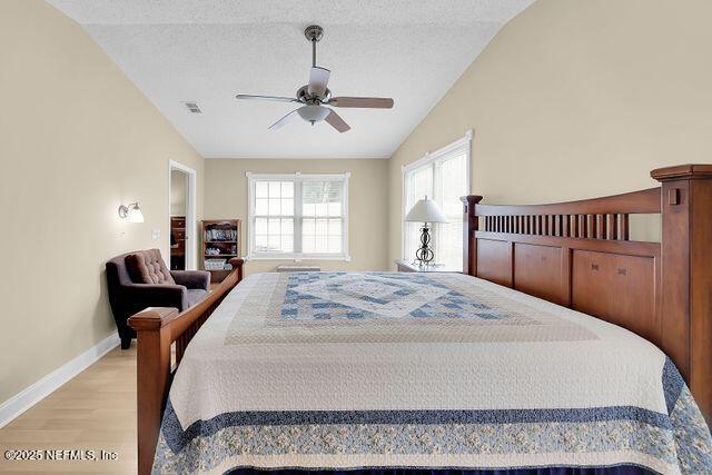8355 Argyle Corners Dr, Jacksonville, FL 32244 - photo 30