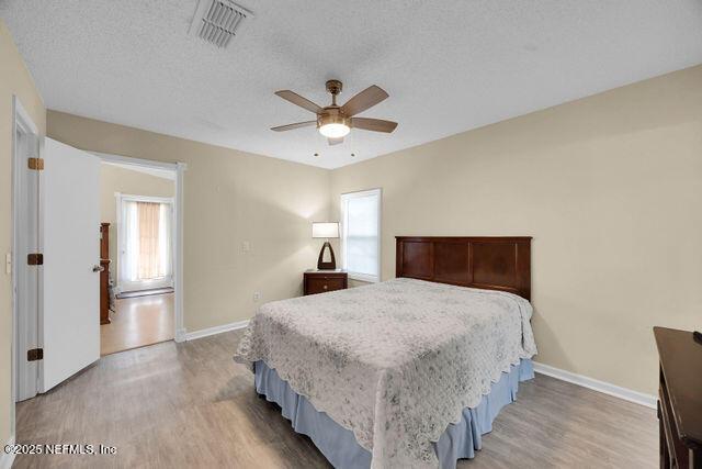 8355 Argyle Corners Dr, Jacksonville, FL 32244 - photo 31
