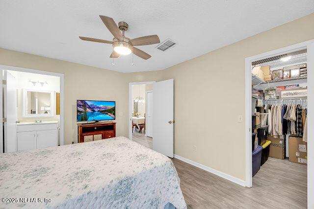 8355 Argyle Corners Dr, Jacksonville, FL 32244 - photo 32