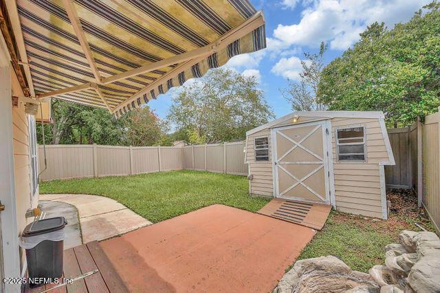 8355 Argyle Corners Dr, Jacksonville, FL 32244 - photo 35