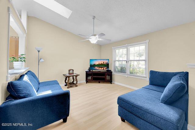 8355 Argyle Corners Dr, Jacksonville, FL 32244 - photo 20