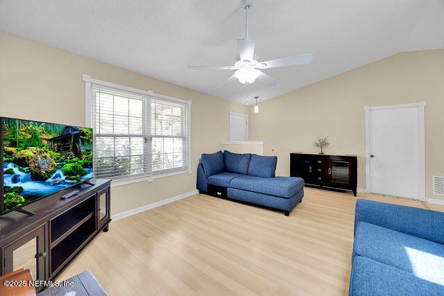 8355 Argyle Corners Dr, Jacksonville, FL 32244 - photo 21