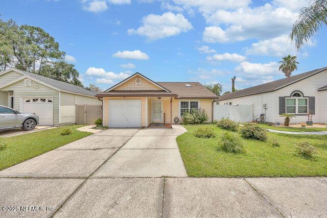 8355 Argyle Corners Dr, Jacksonville, FL 32244 - photo 2