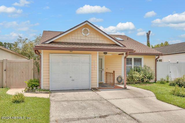 8355 Argyle Corners Dr, Jacksonville, FL 32244 - photo 3