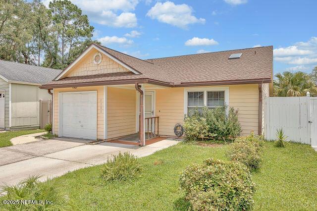 8355 Argyle Corners Dr, Jacksonville, FL 32244 - photo 4