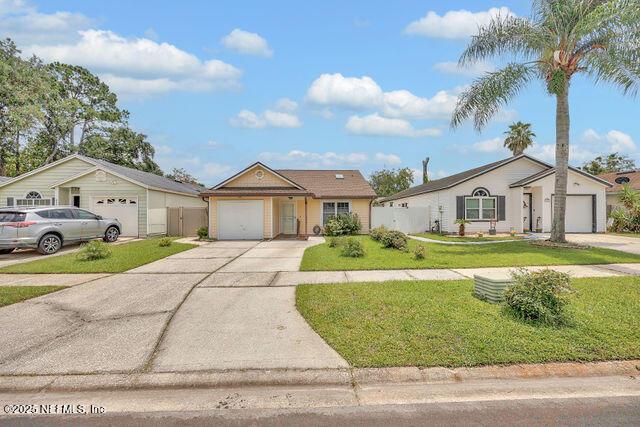8355 Argyle Corners Dr, Jacksonville, FL 32244 - photo 5