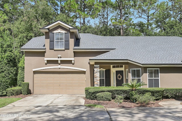 2000 Copper Creek Dr Unit B, Fleming Island, FL 32003 - photo 2