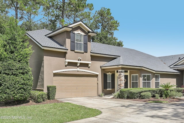 2000 Copper Creek Dr Unit B, Fleming Island, FL 32003 - photo 1
