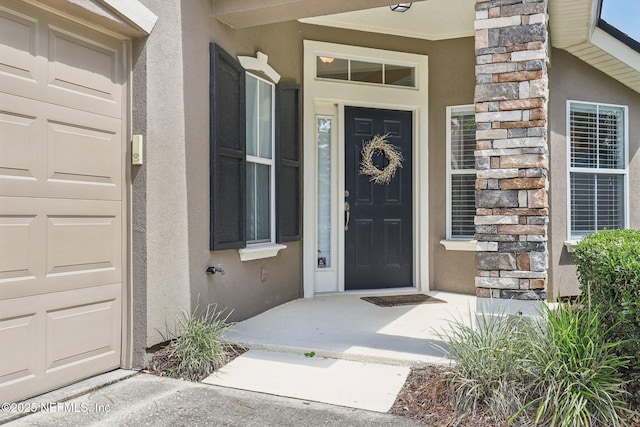 2000 Copper Creek Dr Unit B, Fleming Island, FL 32003 - photo 3