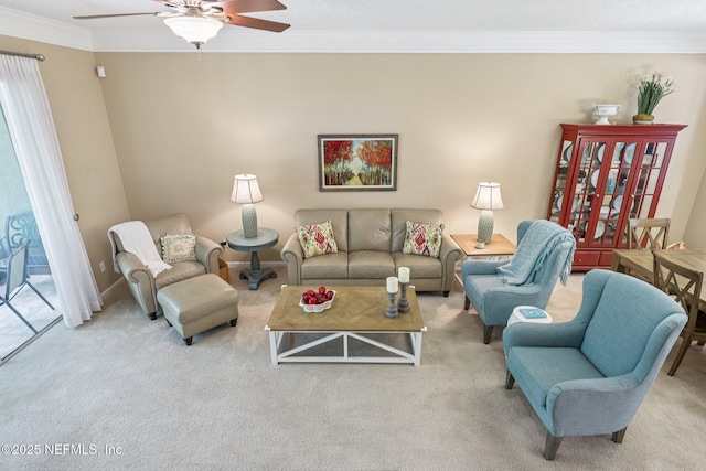 2000 Copper Creek Dr Unit B, Fleming Island, FL 32003 - photo 15