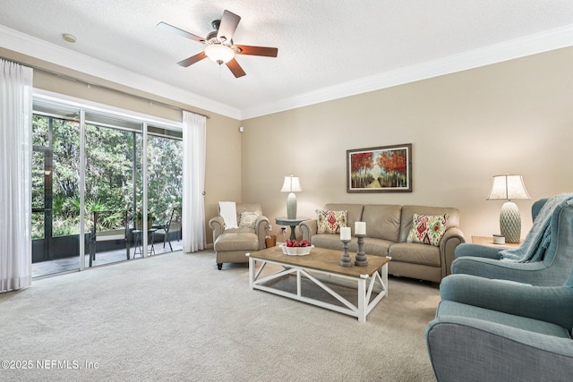 2000 Copper Creek Dr Unit B, Fleming Island, FL 32003 - photo 14
