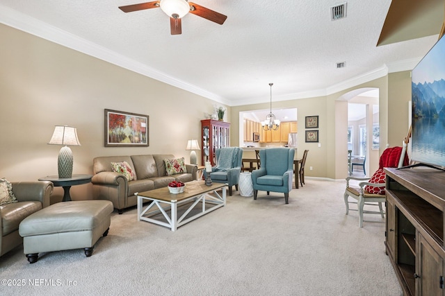 2000 Copper Creek Dr Unit B, Fleming Island, FL 32003 - photo 13