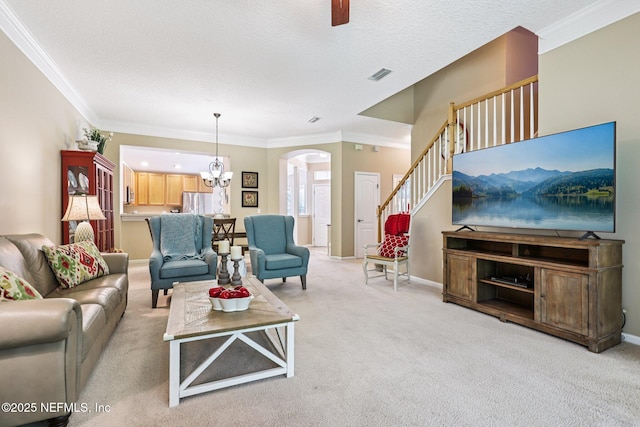 2000 Copper Creek Dr Unit B, Fleming Island, FL 32003 - photo 16