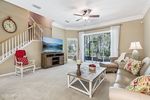 2000 Copper Creek Dr Unit B, Fleming Island, FL 32003 - photo 17