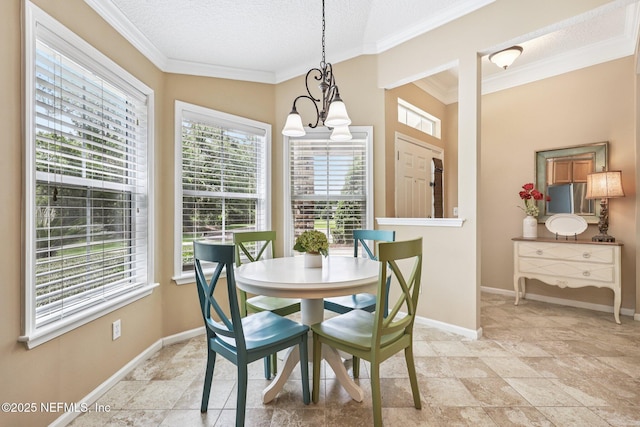 2000 Copper Creek Dr Unit B, Fleming Island, FL 32003 - photo 5