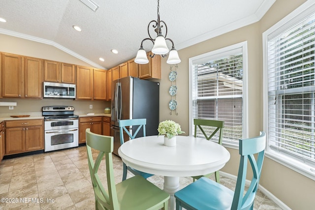 2000 Copper Creek Dr Unit B, Fleming Island, FL 32003 - photo 6