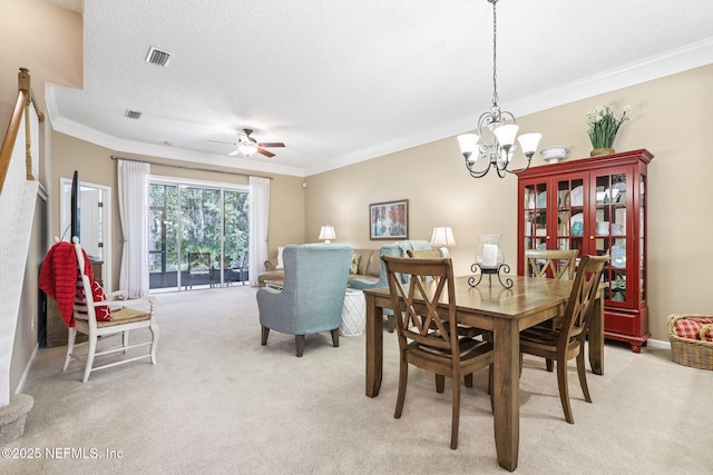 2000 Copper Creek Dr Unit B, Fleming Island, FL 32003 - photo 12
