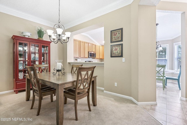 2000 Copper Creek Dr Unit B, Fleming Island, FL 32003 - photo 11