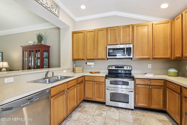 2000 Copper Creek Dr Unit B, Fleming Island, FL 32003 - photo 7